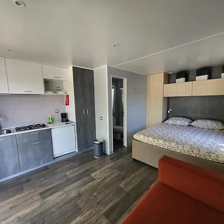 Appartamento Dolores 250 Meters To The